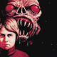 XTRO Science fiction horror without taboos