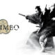 YOJIMBO. The Immortal Classic That Inspired Sergio Leone