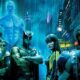 watchmen zack snyder