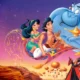 aladdin