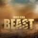 beast