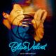 BLUE VELVET. David Lynch's Twisted World Explained