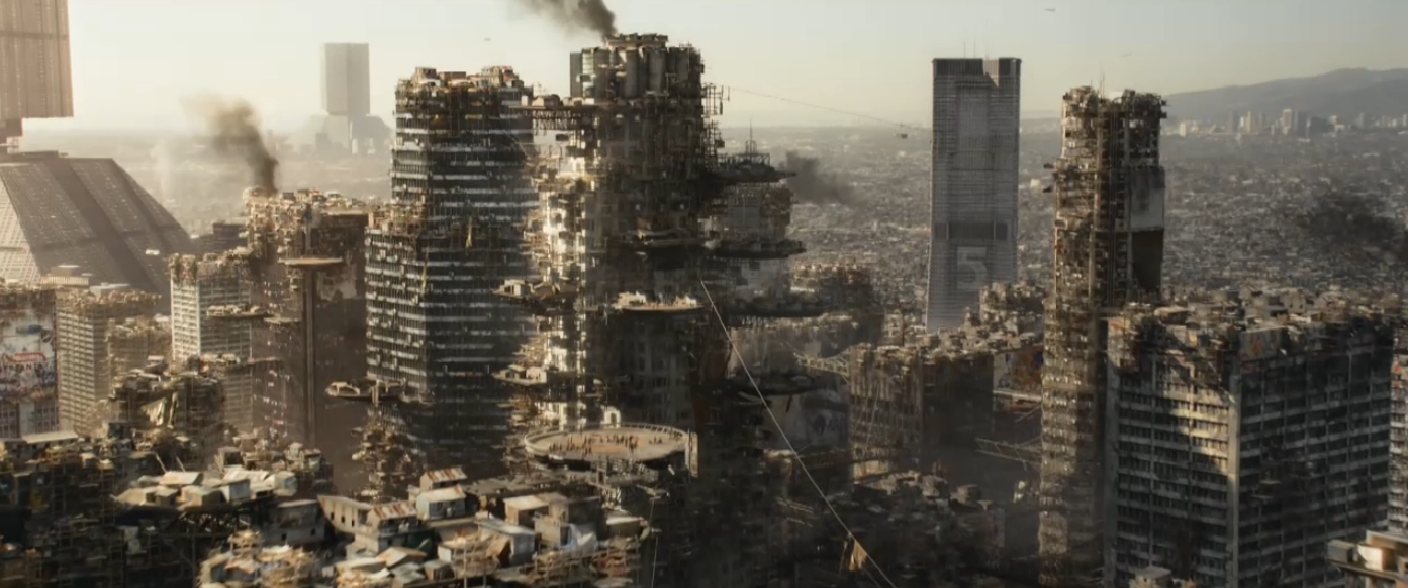 elysium-2 | FilmFolly.com Elysium