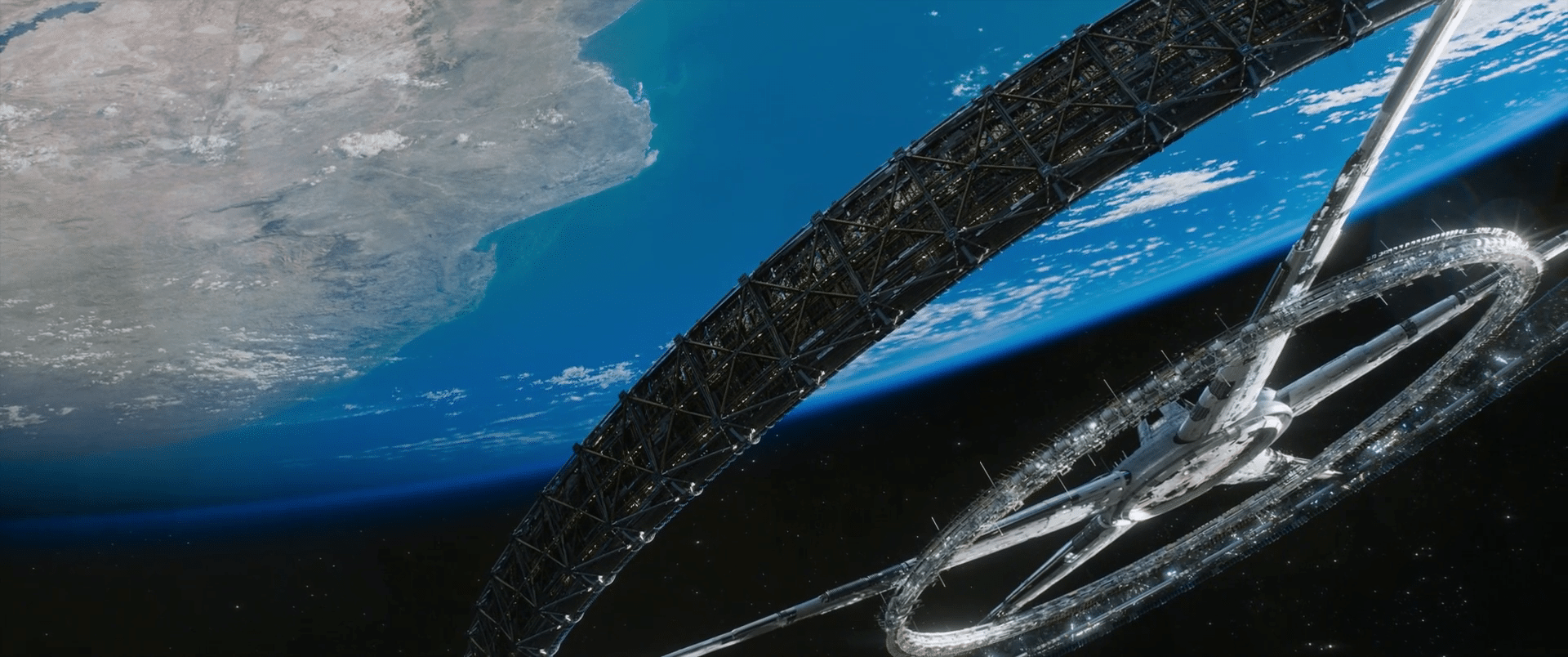 elysium-5 | FilmFolly.com Elysium