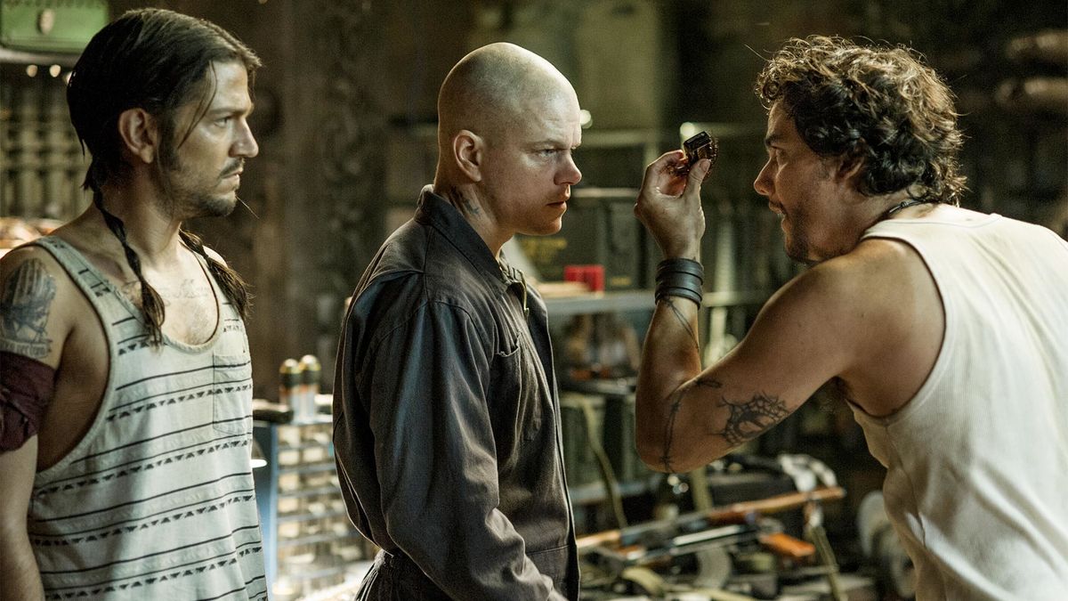 elysium-7 | FilmFolly.com Elysium