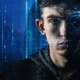 iboy