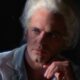Marquis de Sade: Justine