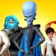 megamind