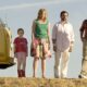 little miss sunshine