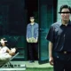 PARASITE: Sharp Social Satire and Heart-Pounding Thriller