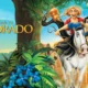 el dorado