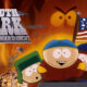 south park