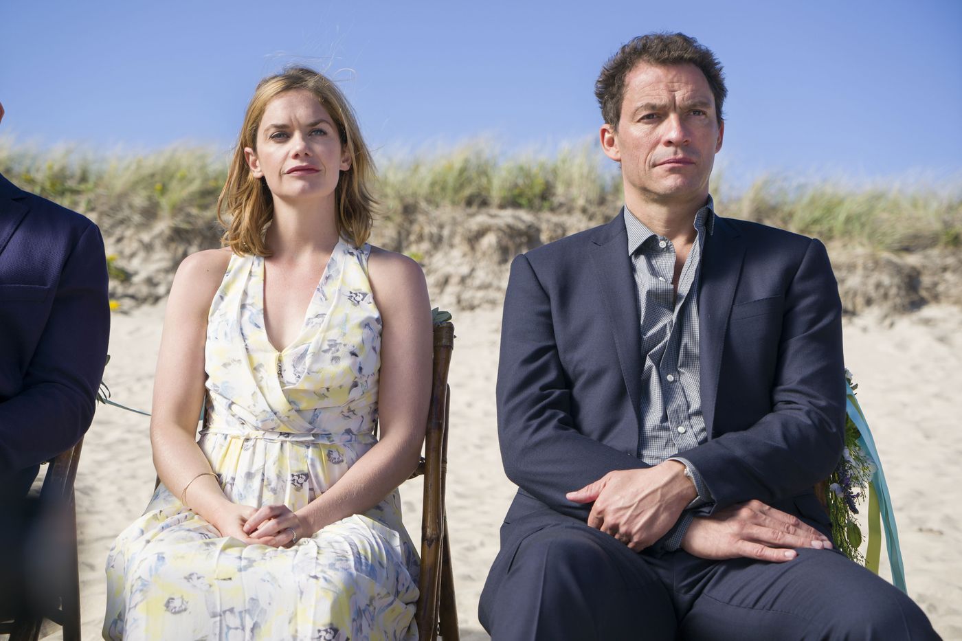 The Affair