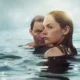 THE AFFAIR: Convincing, Unconventional, Worth Your Time!