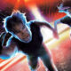 titan a.e.