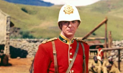 zulu