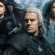 THE WITCHER (S:1): Satisfying And Well-Told