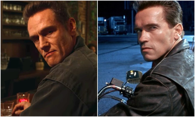 Things-you-didnt-notice-Stranger-Things-2 | FilmFolly.com stranger things, terminator