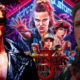 All the Easter Eggs You Missed in STRANGER THINGS Season 3