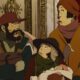 tokyo godfathers