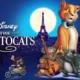 aristocats
