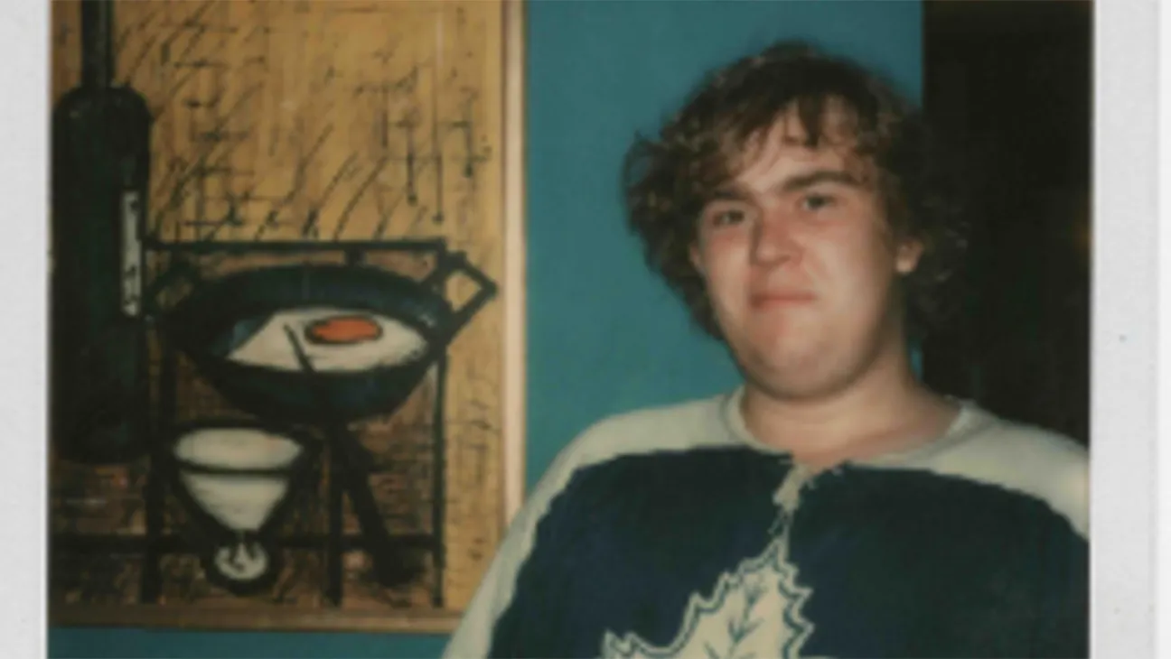 candy-1 | FilmFolly.com john candy
