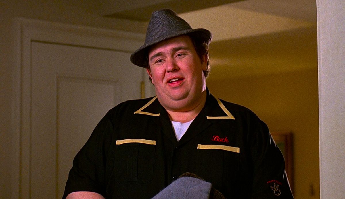 candy-2 | FilmFolly.com john candy