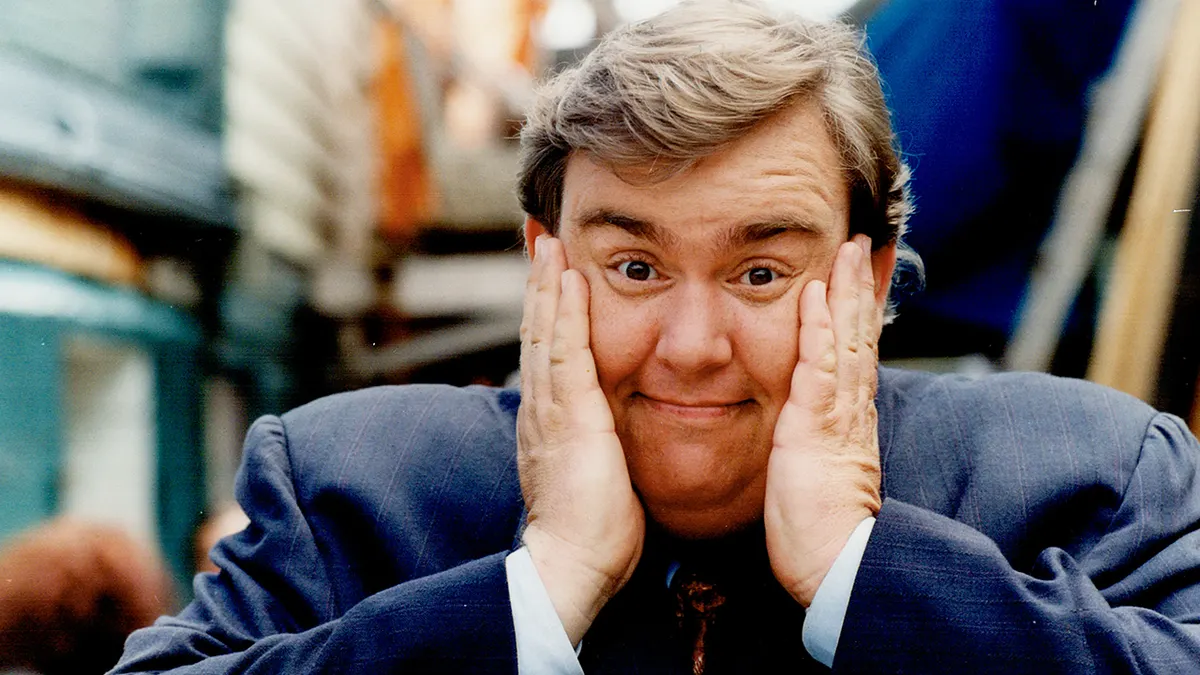candy-3 | FilmFolly.com john candy