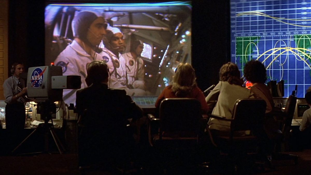 capricorn-1-3 | FilmFolly.com capricorn one
