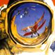 capricorn one