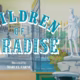children of paradise