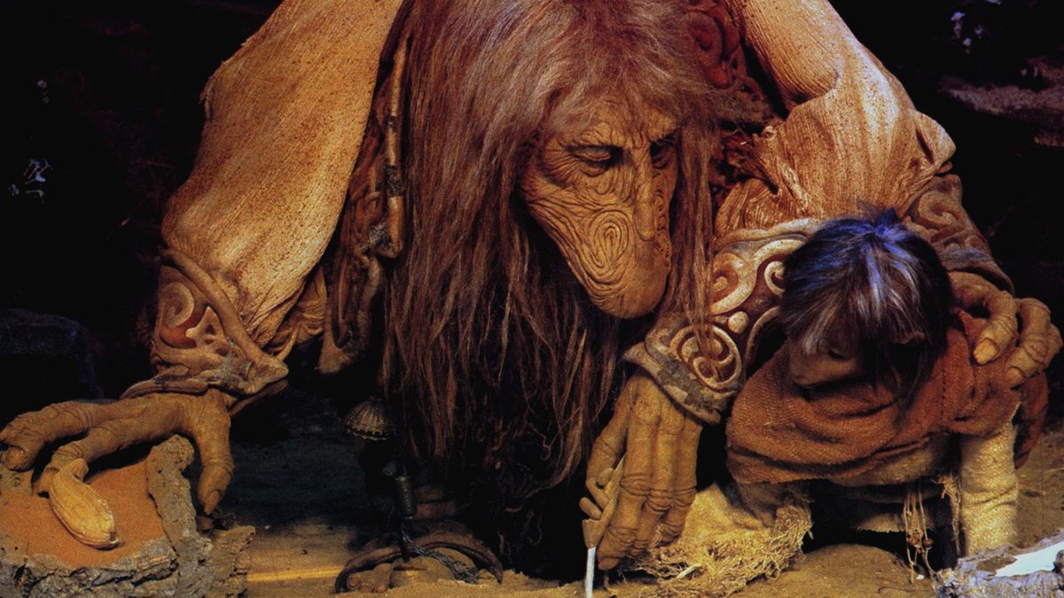 dark-crystal-1 | FilmFolly.com dark crystal