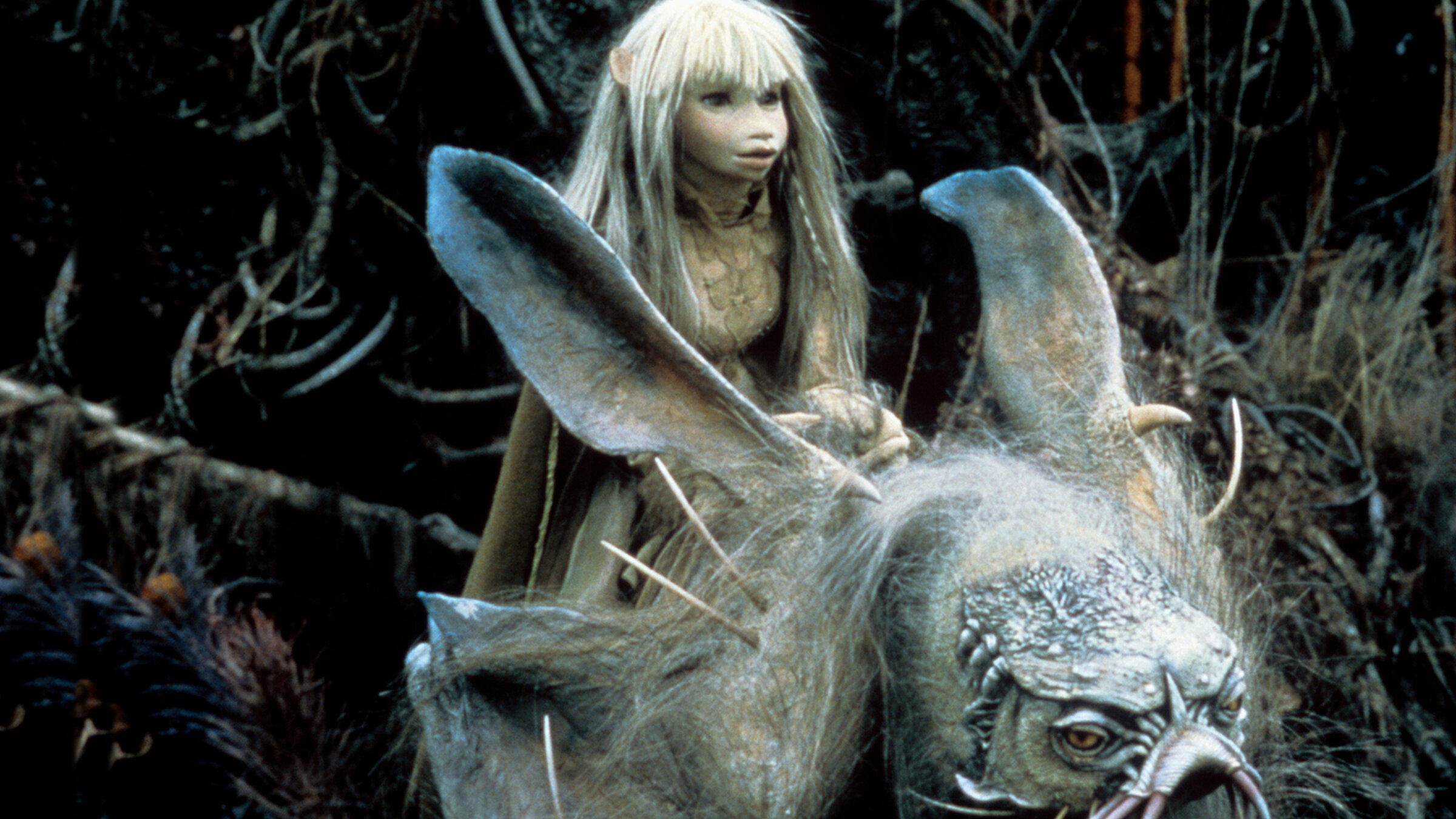 dark-crystal-5 | FilmFolly.com dark crystal