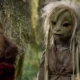 dark crystal age of resistance