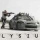 ELYSIUM: Simultaneously Fascinating and Flawed Sci-Fi