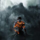 HELLBOUND: Dark Fantasy Meets Religious Fanaticism