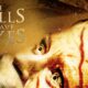 hills have eyes