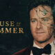 HOUSE OF HAMMER: Anatomy of a Nightmarishly Toxic Family