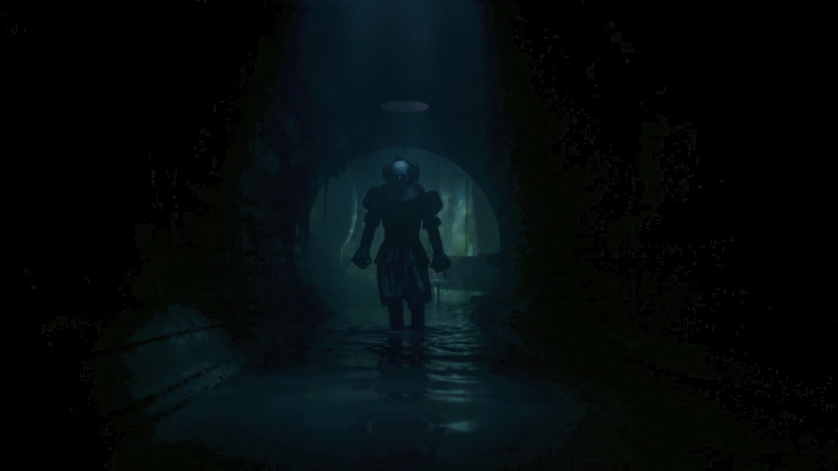 it-welcome-to-derry 3 | FilmFolly.com it