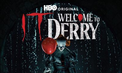 it