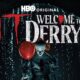 it