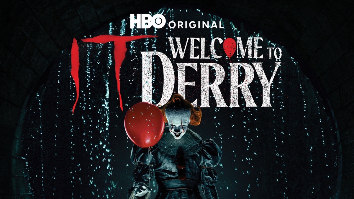 it