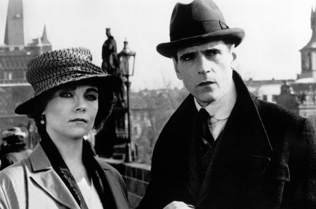 kafka-1 | FilmFolly.com kafka