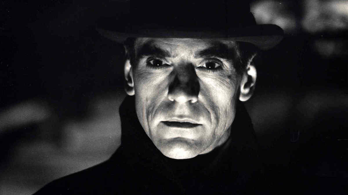 kafka-4 | FilmFolly.com kafka