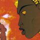 kirikou and the sorceress