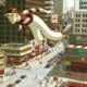 phantom boy