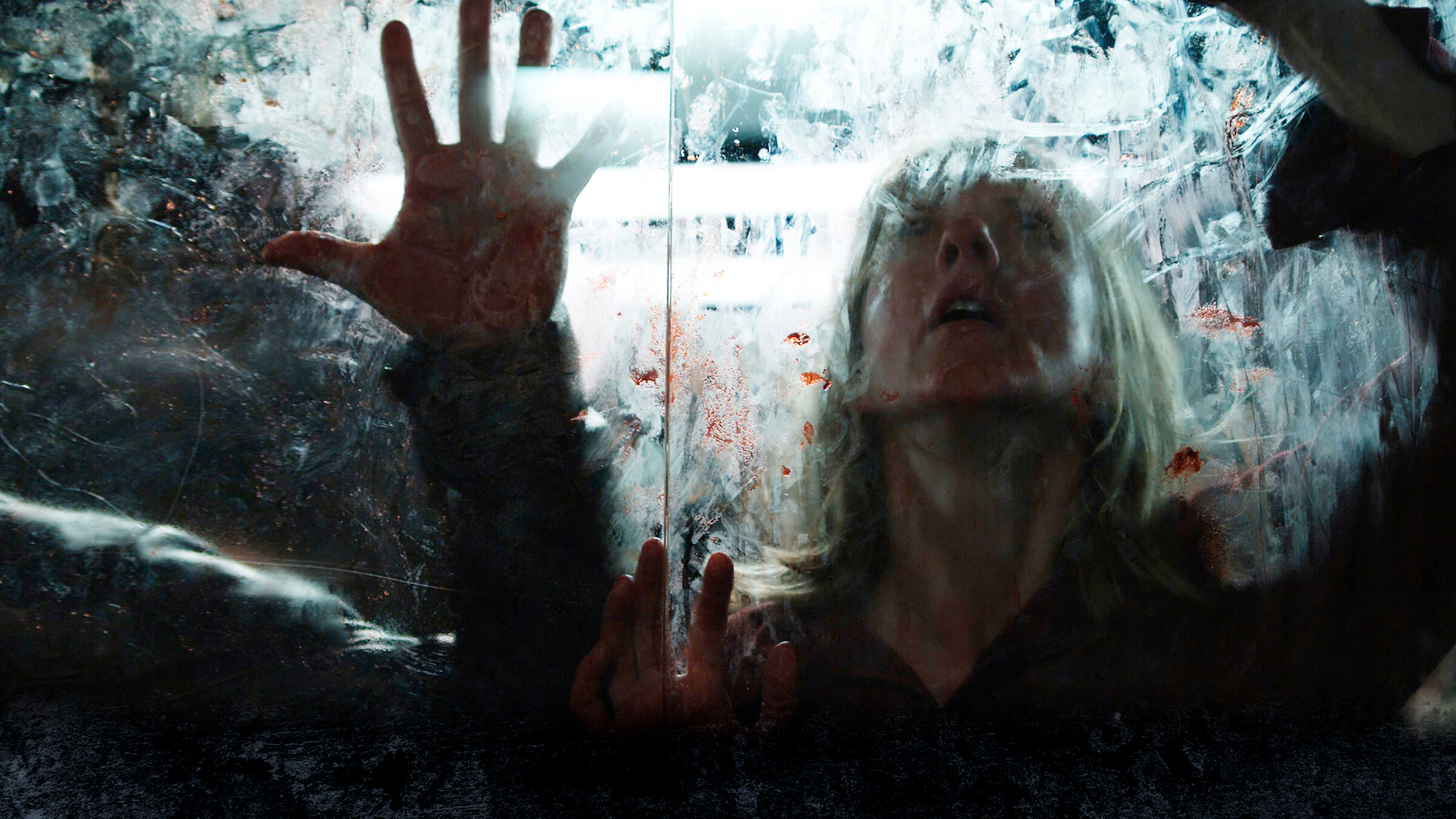 pontypool