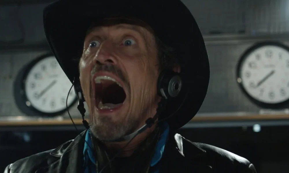 pontypool