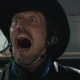 pontypool