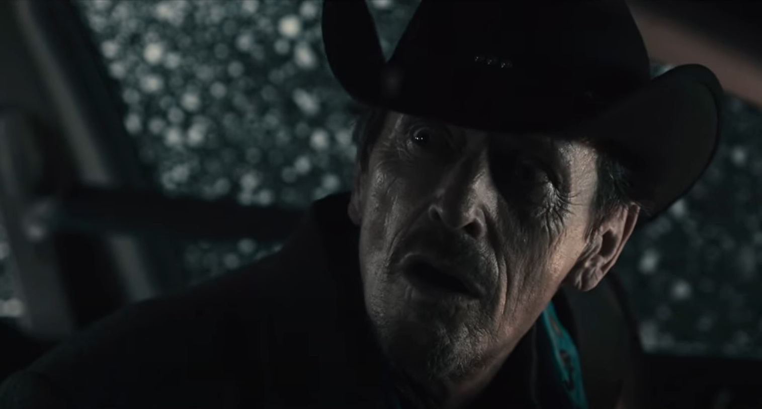 pontypool